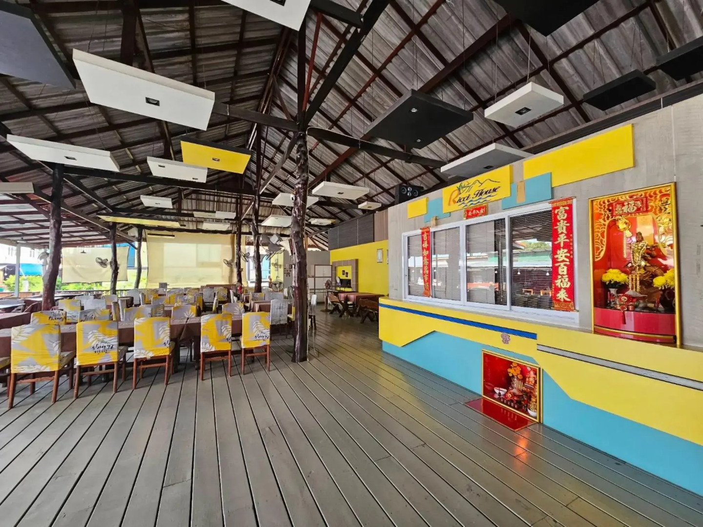 Photo - Ricci House Resort