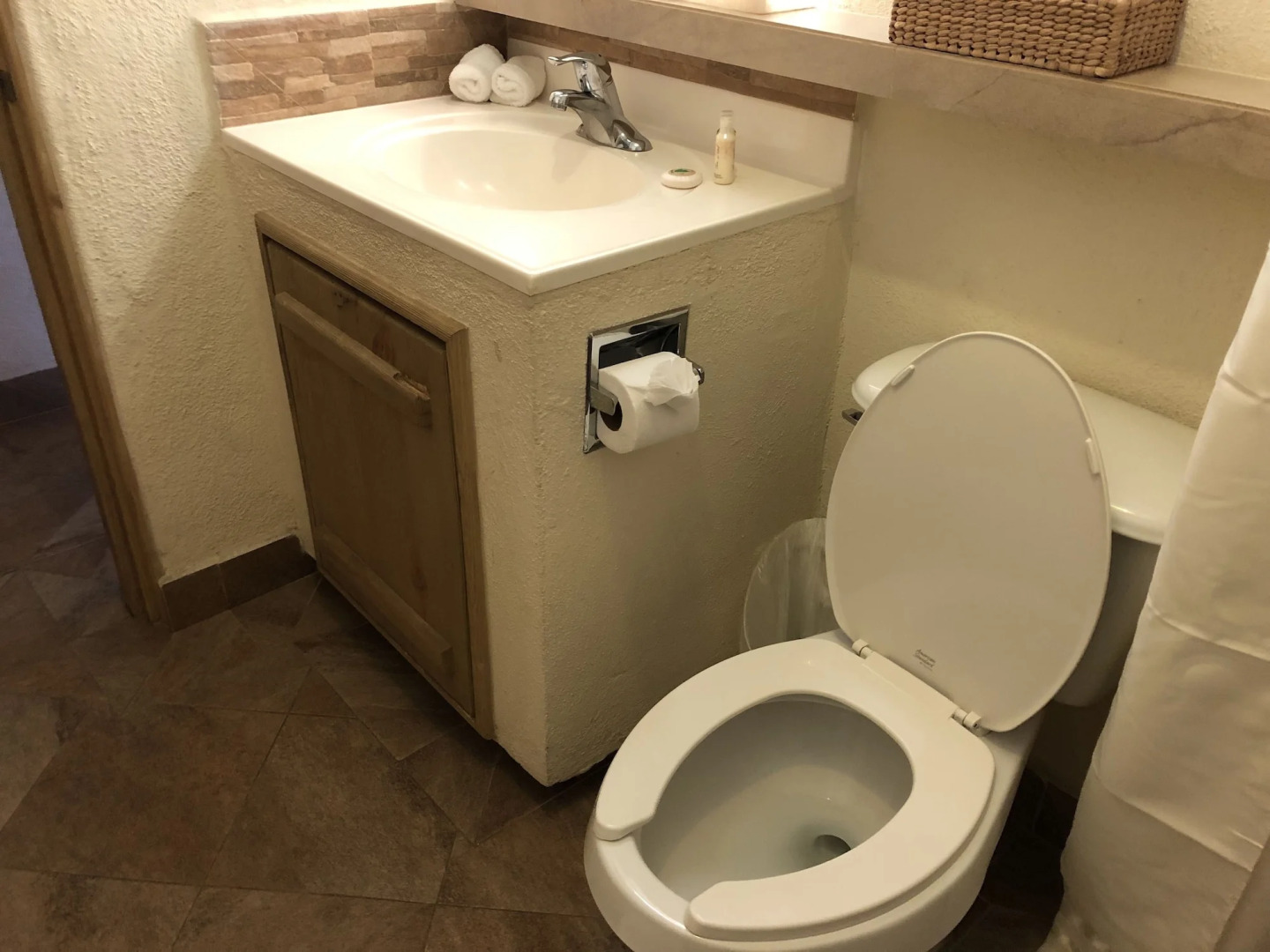 Foto - Cabo Vista Hotel Adults Only