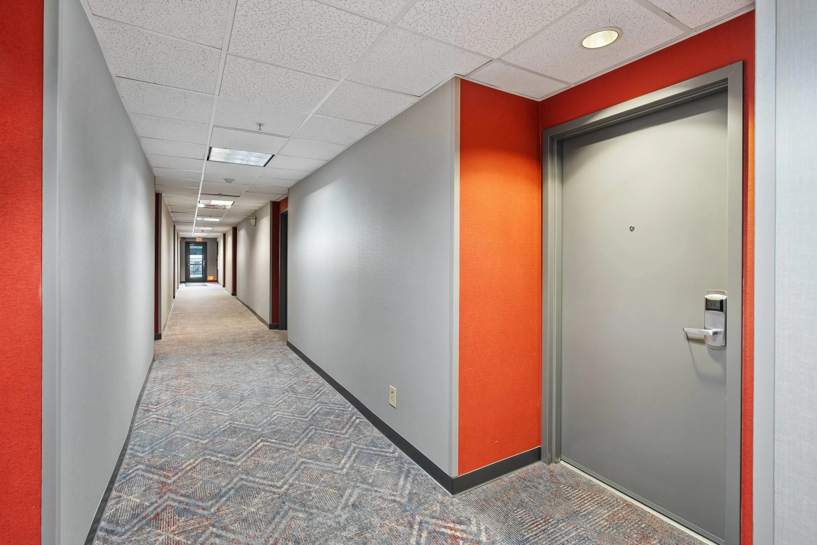Photo - Hawthorn Suites by Wyndham Rancho Cordova/Folsom