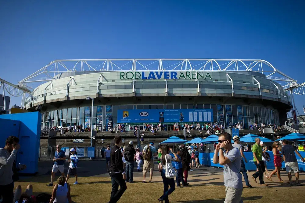 Foto - Quest Prahran