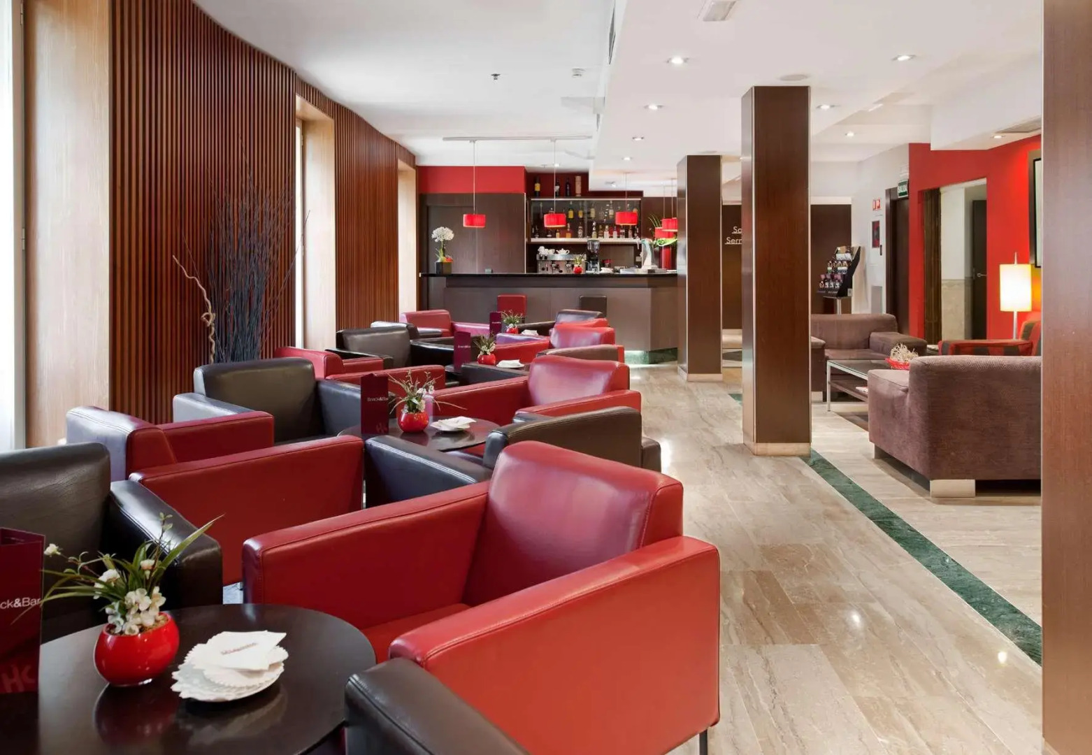 Foto - Catalonia Goya