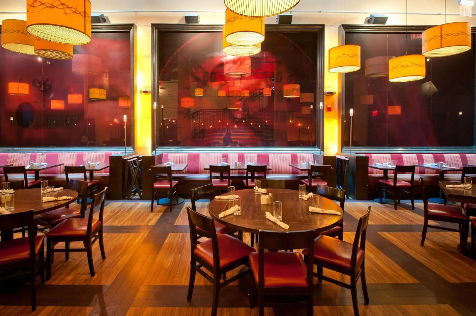 Foto - Hilton New York Fashion District