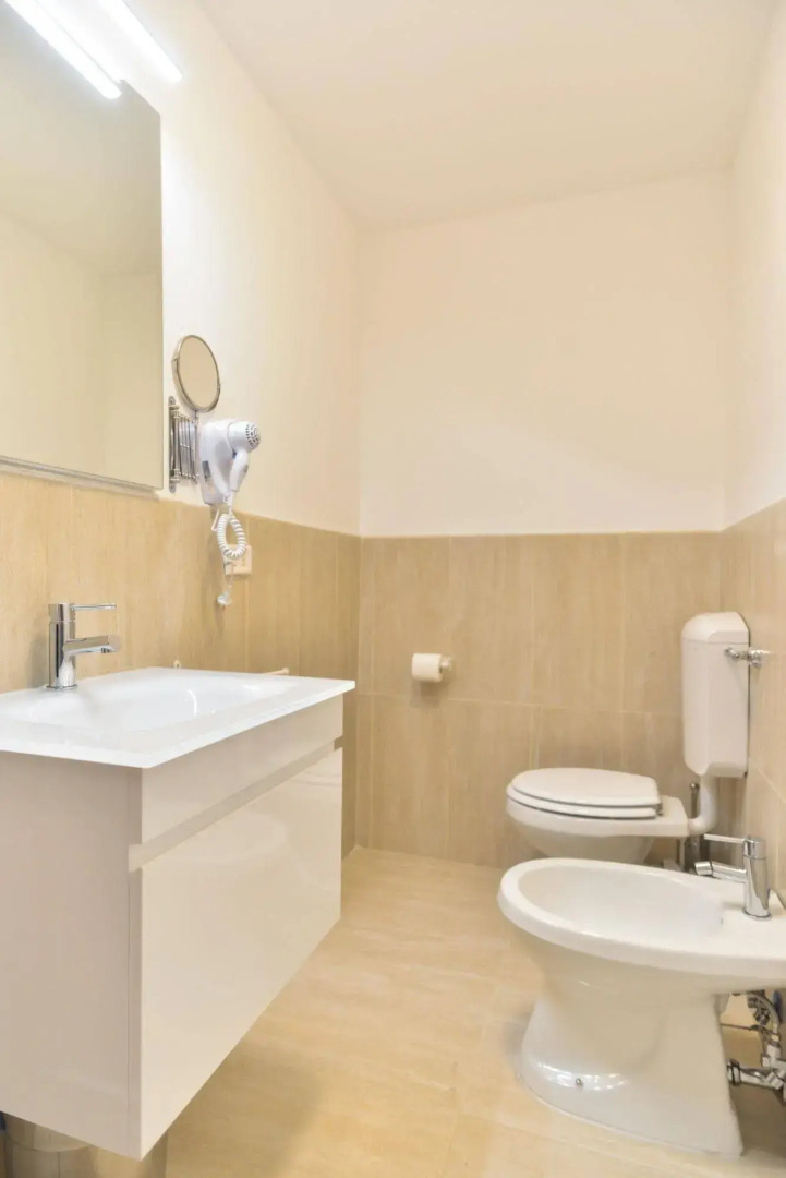 Photo - Roman Holidays cuore dell'Impero