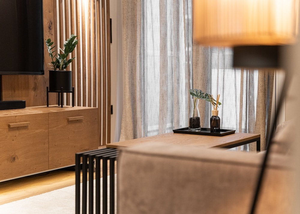 Acropolis Elite Residences, Bild 5 von 21