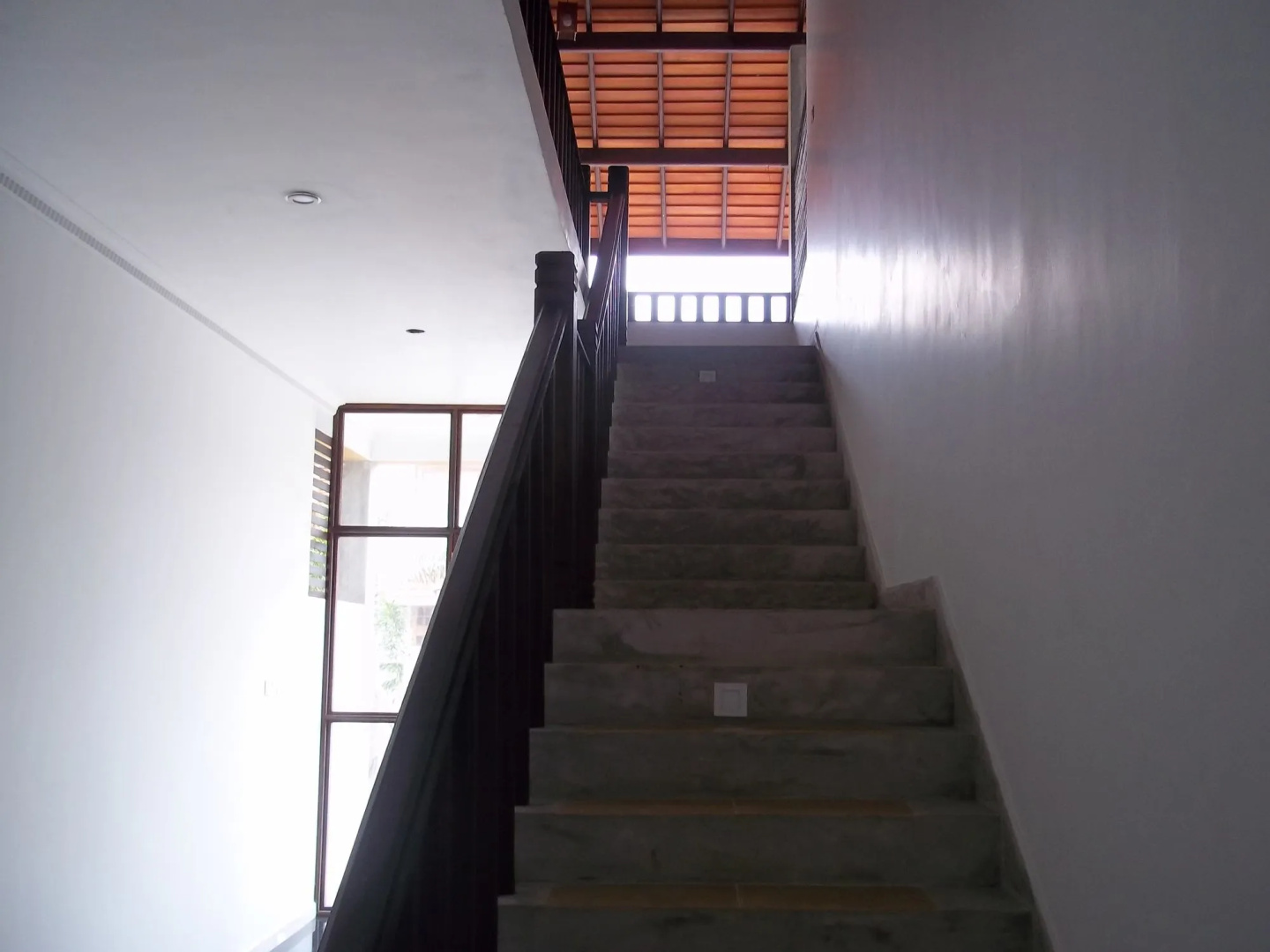 Photo - Sunrise Palace Negombo