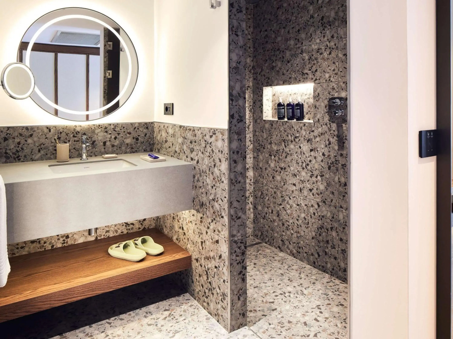 Foto - Hyde Bodrum - Ultra All Inclusive, Adult Only