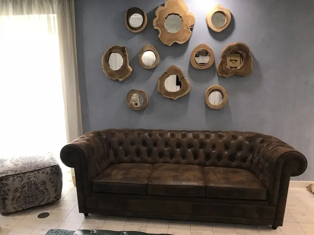 Foto - Royal Beach Hostel