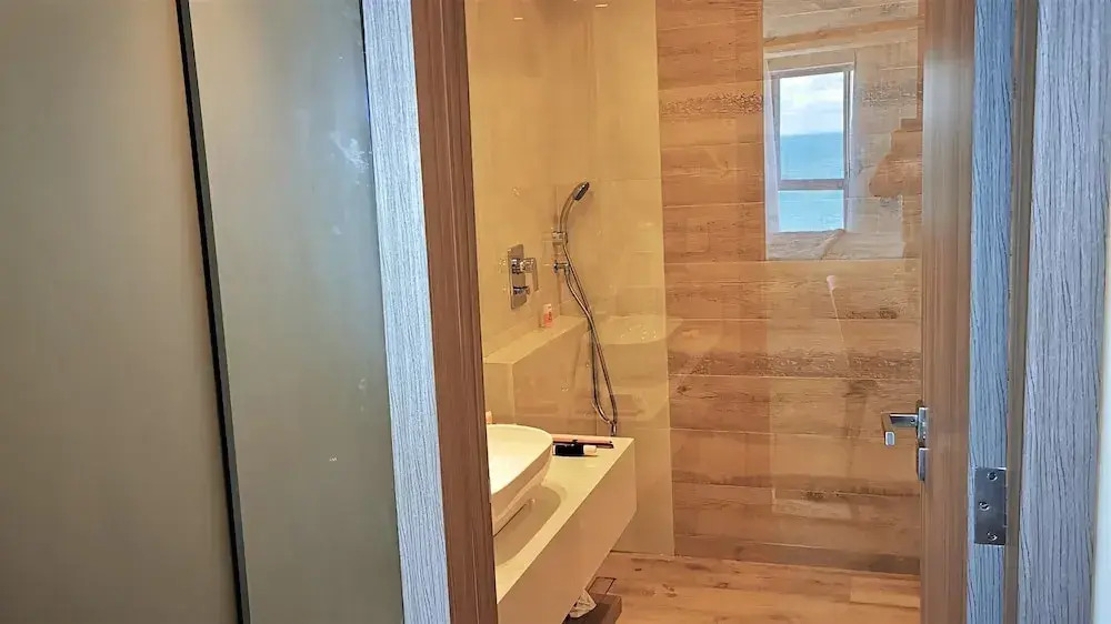 Foto - Iate Plaza Hotel