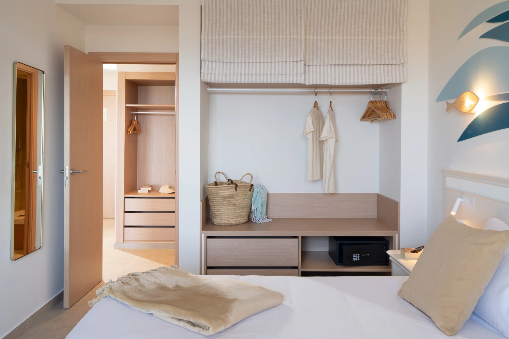 Photo - Iberostar Waves Playa Gaviotas All Inclusive