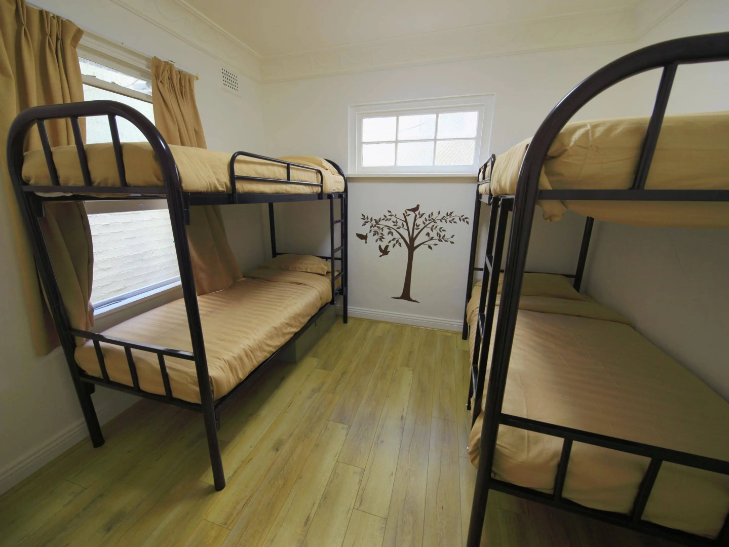 Foto - Cozy M Hostel