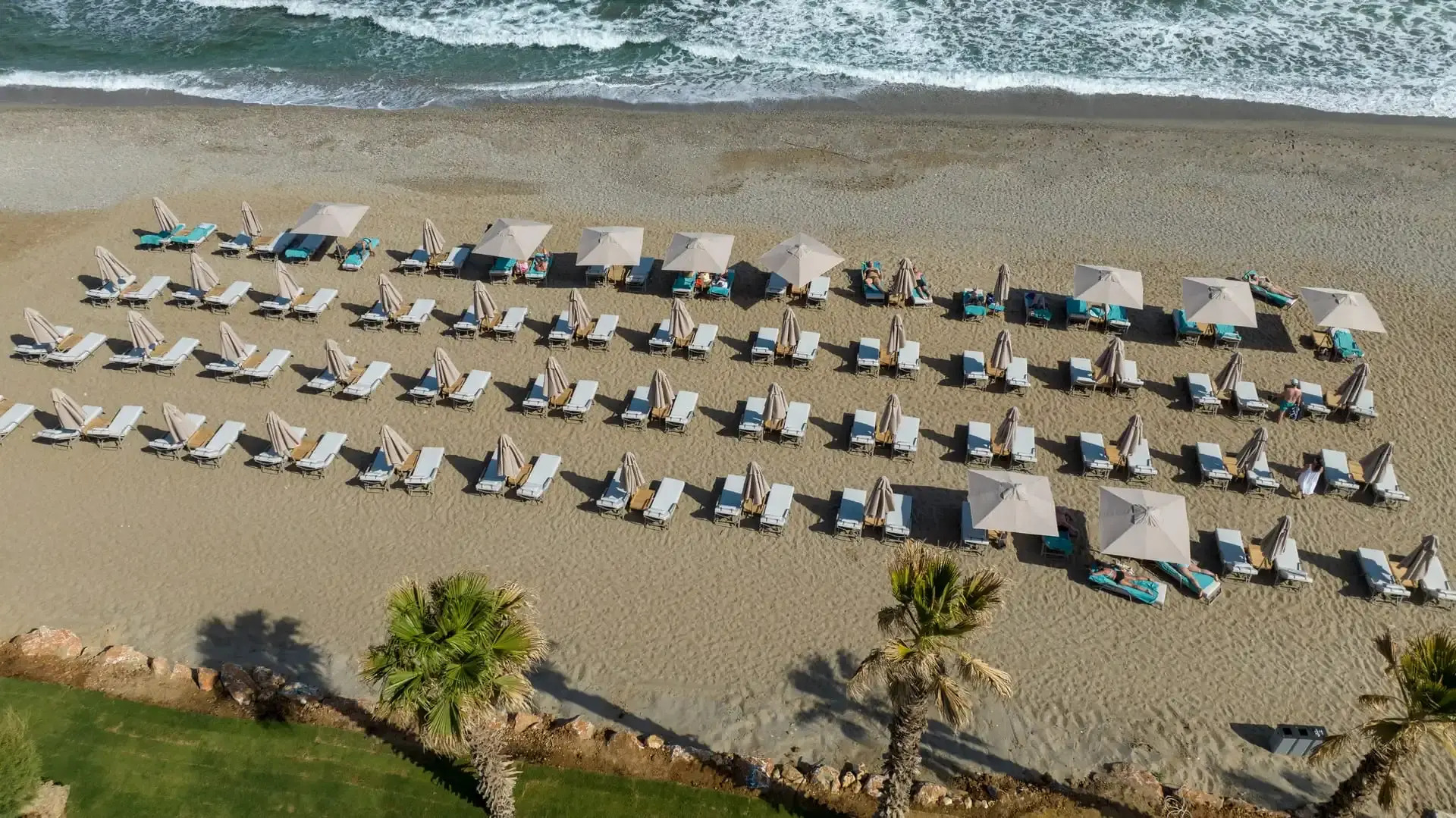 Foto - Amira Luxury Resort & Spa - Adults Only