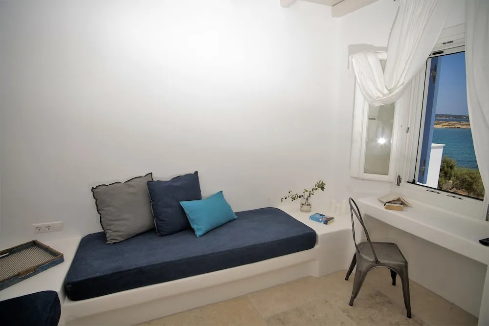 Photo - Kalypso Villas