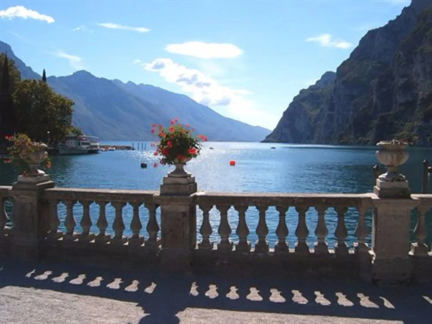 Photo - Grand Hotel Riva