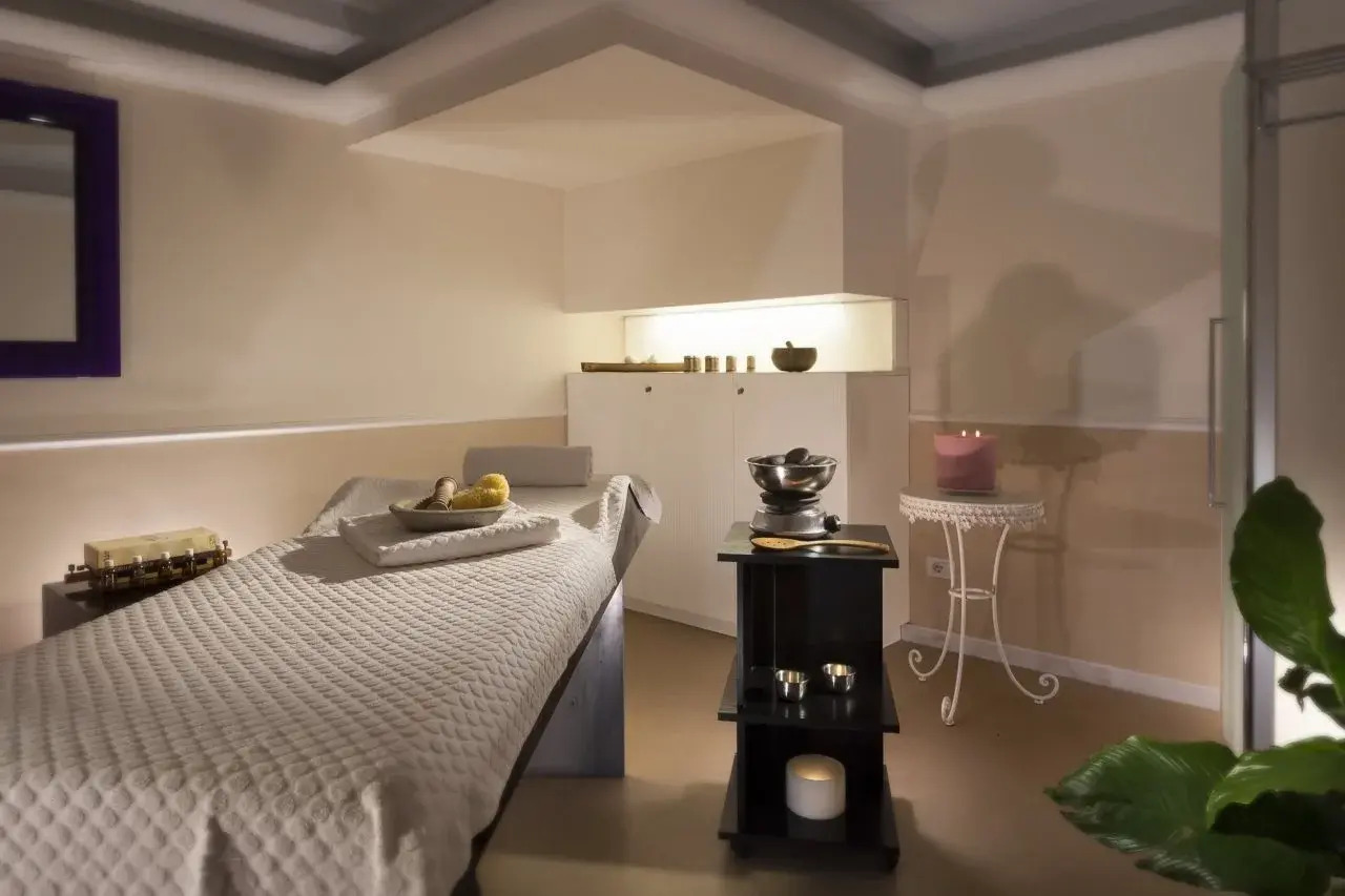 Photo - Hotel Milton Rimini