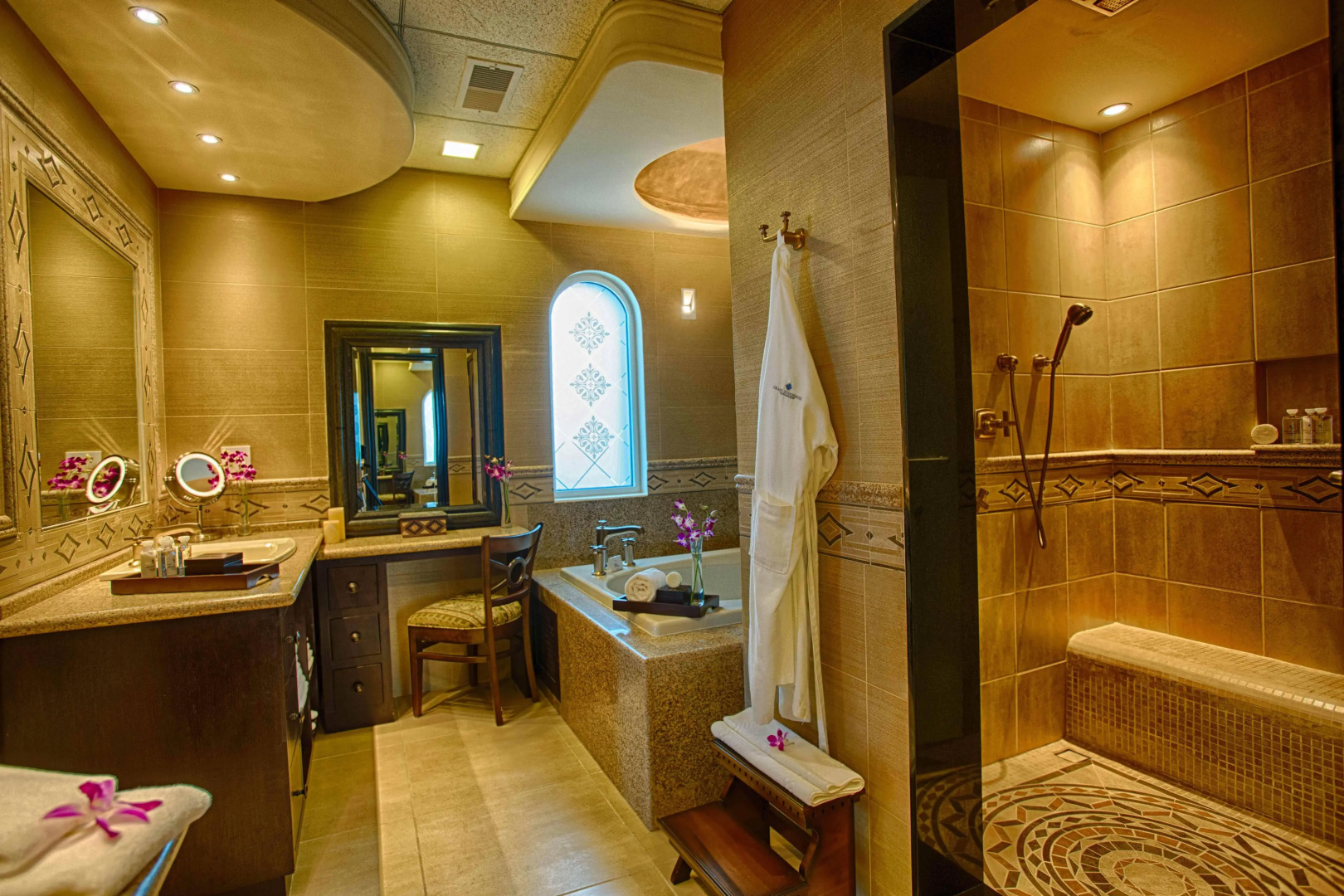 Foto - Grand Residences Riviera Cancun, All Inclusive