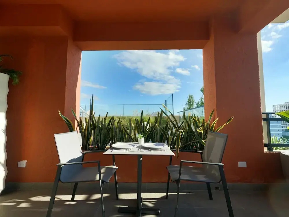 Photo - Regatta Living Hotel