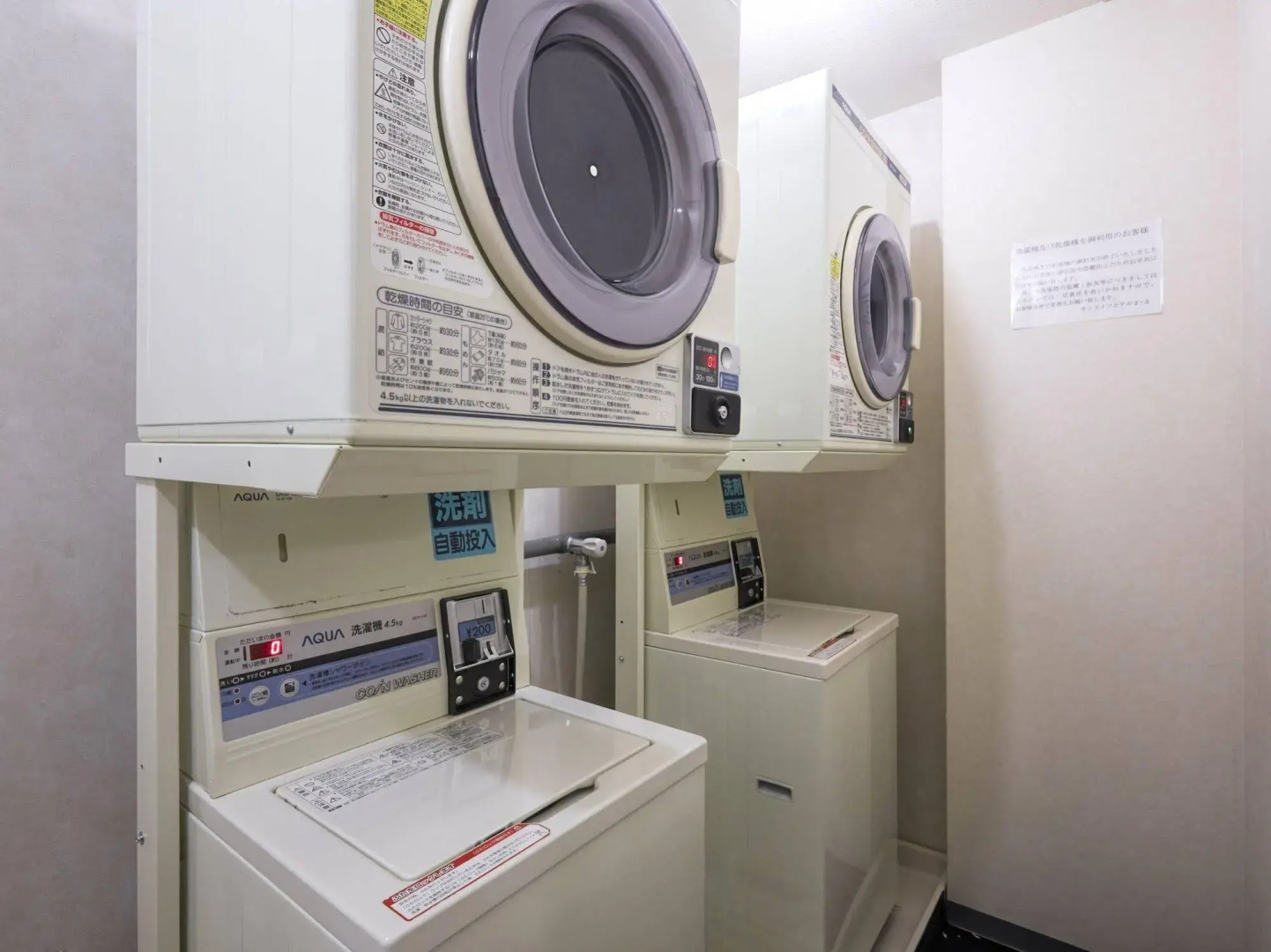 Foto - TKP Sunlife Hotel