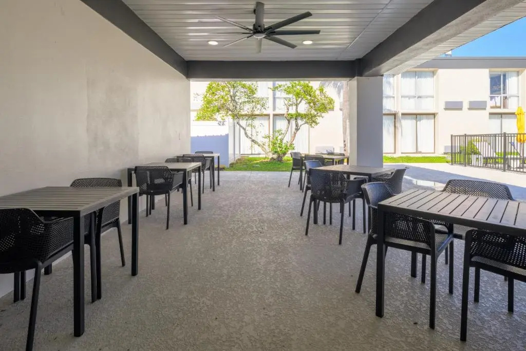 Photo - B&B Hotel Orlando International Drive Near Universal - Newly Renovated!