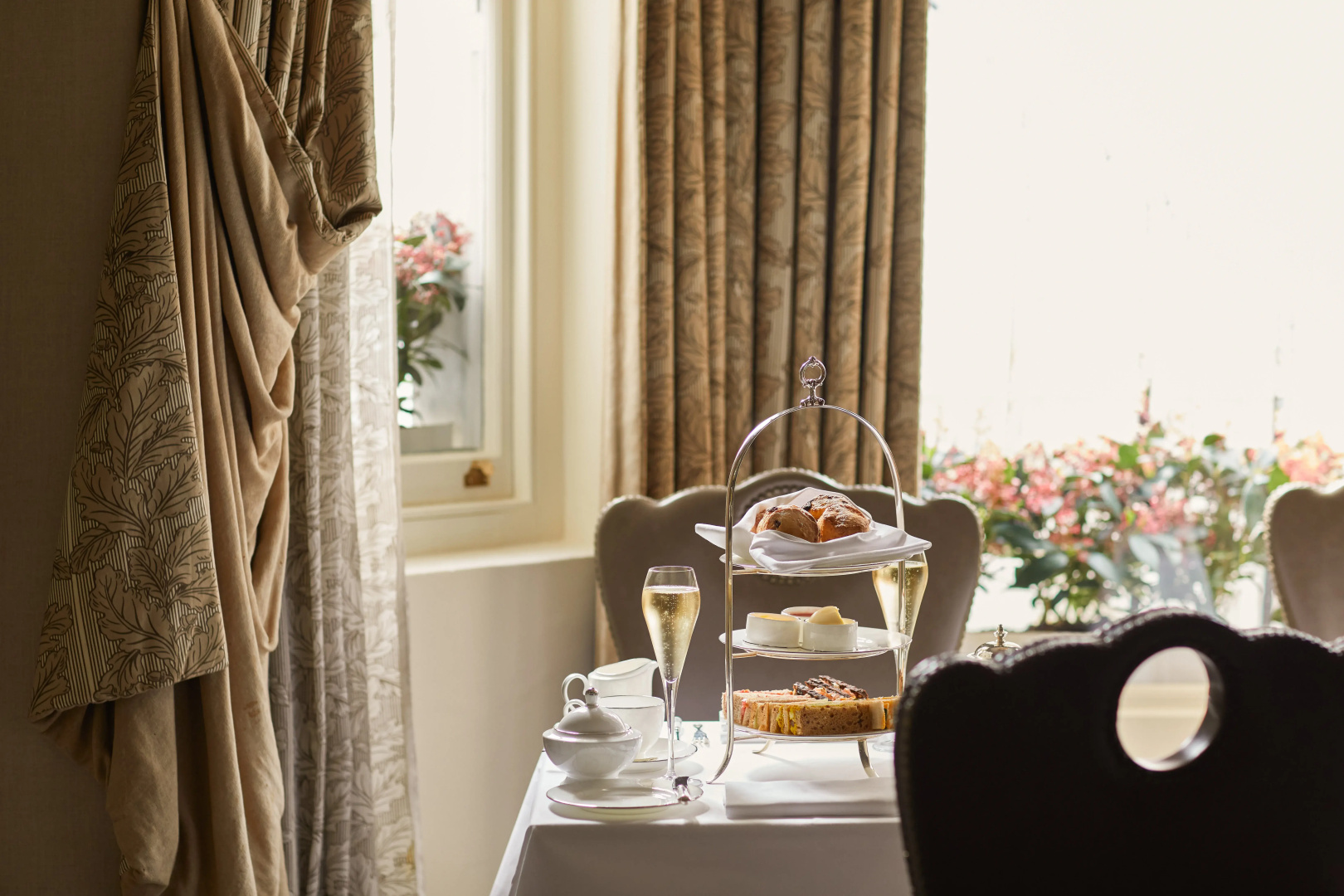 Photo - The Egerton House Hotel