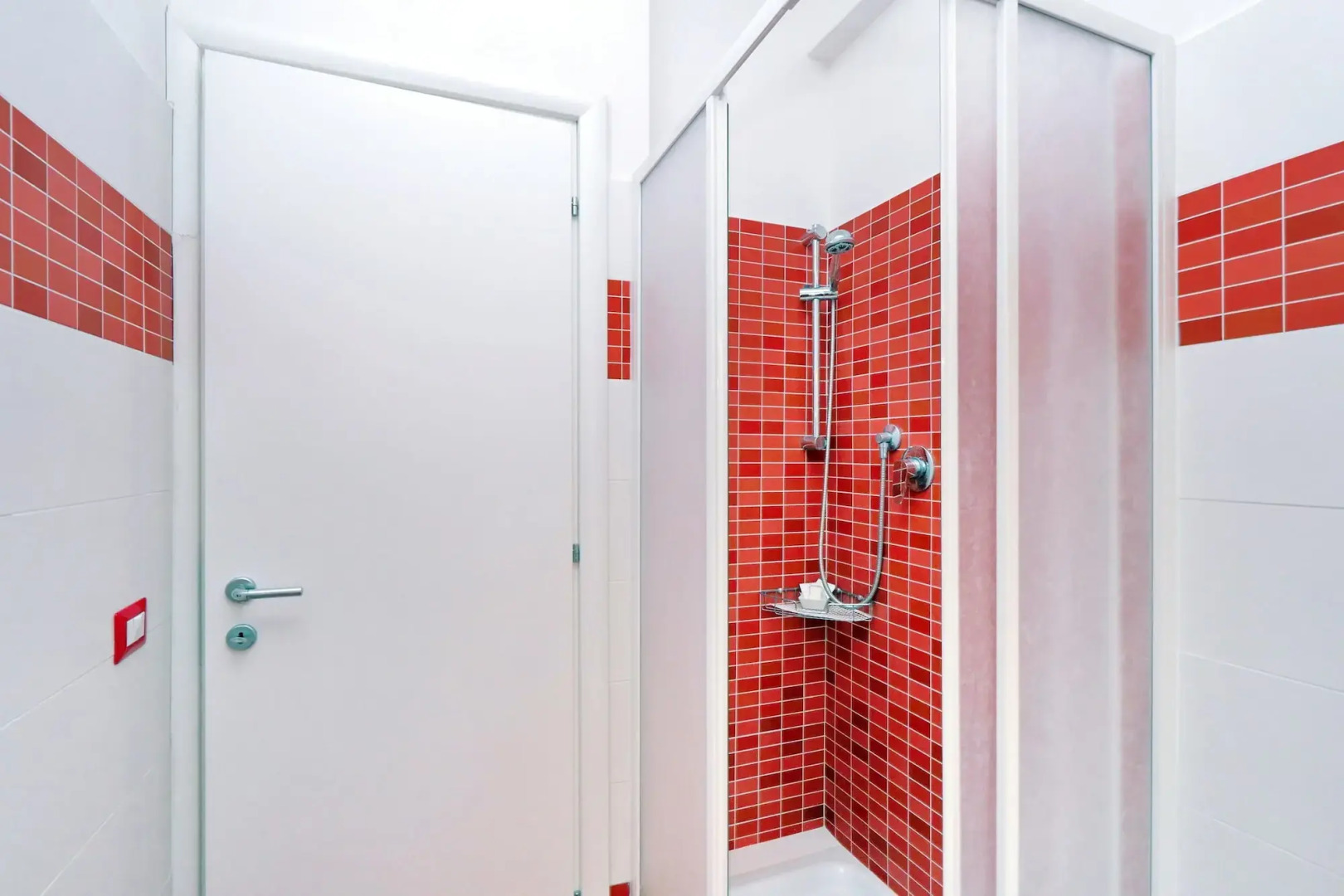 Foto - I Pini di Roma - Rooms & Suites