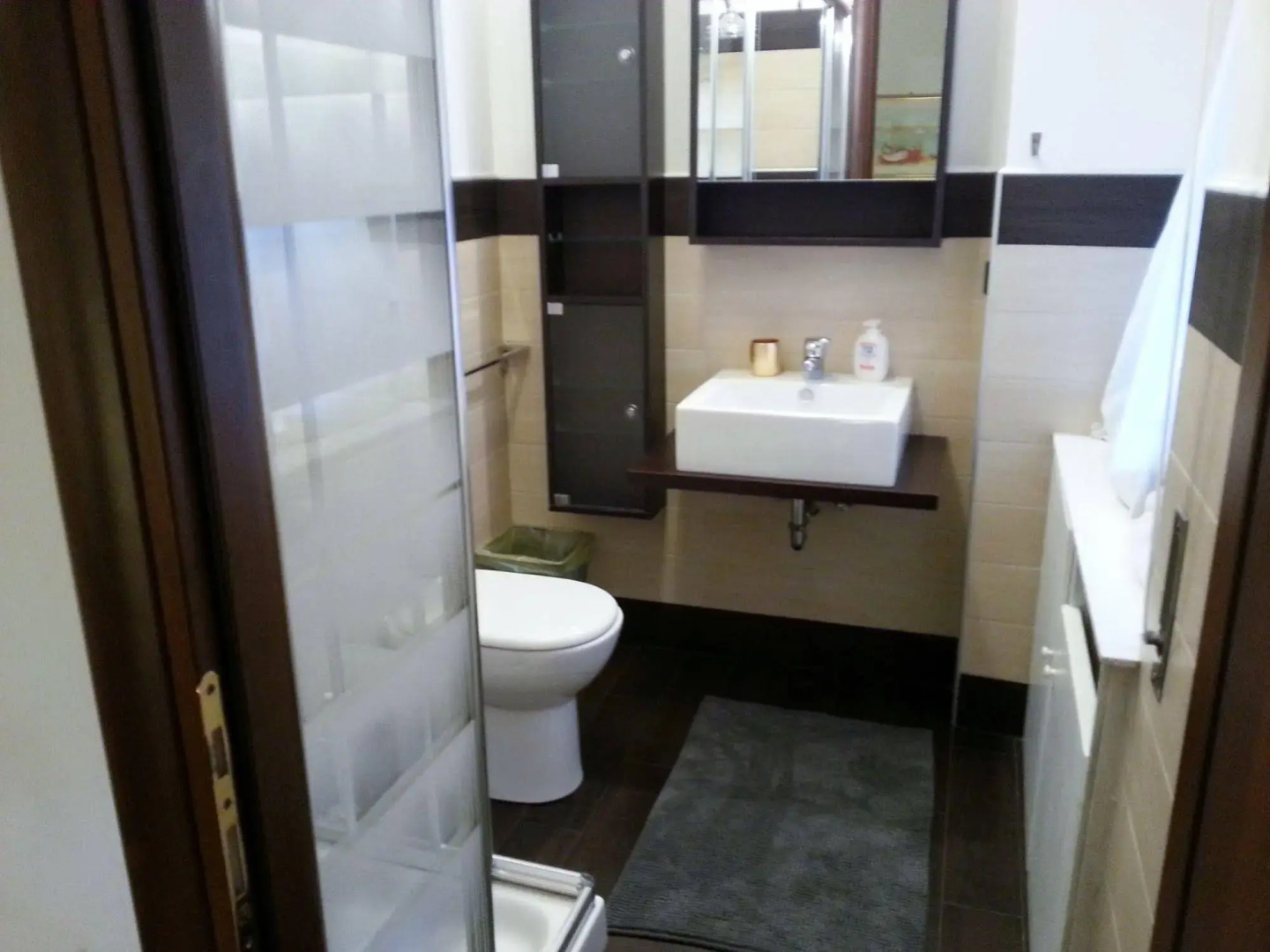 Foto - Vatican Break Home