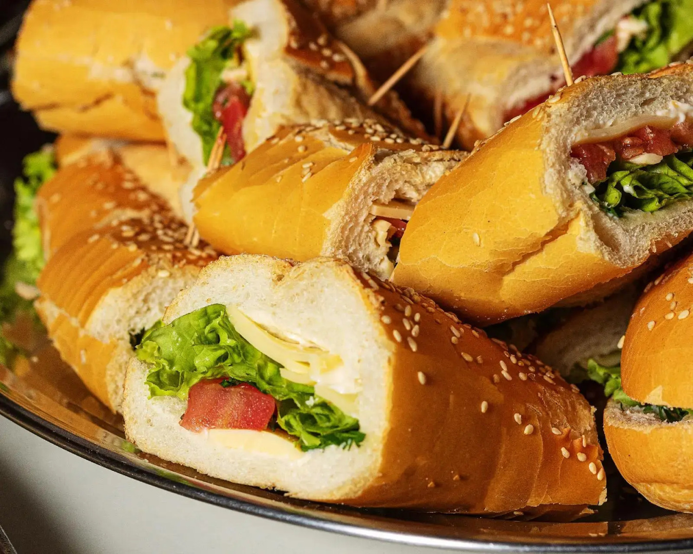 Foto - Ilhasul Hotel Residencia