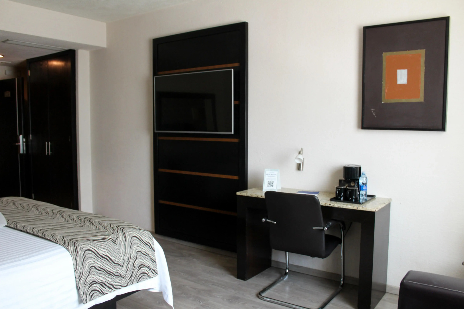 Photo - Hotel Portobelo