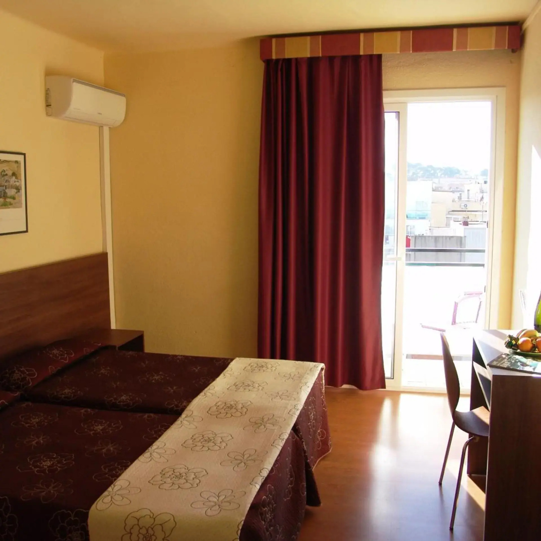 Photo - Hotel Golden Sand
