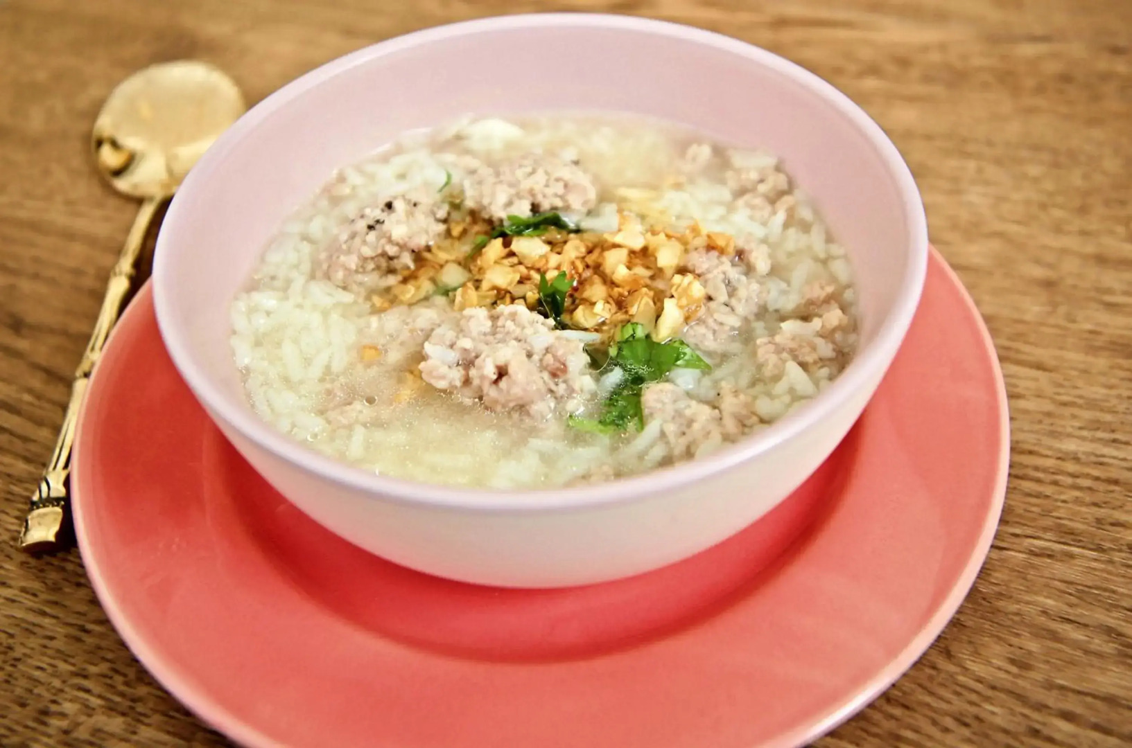 Photo - The Myth - Sud Sathorn