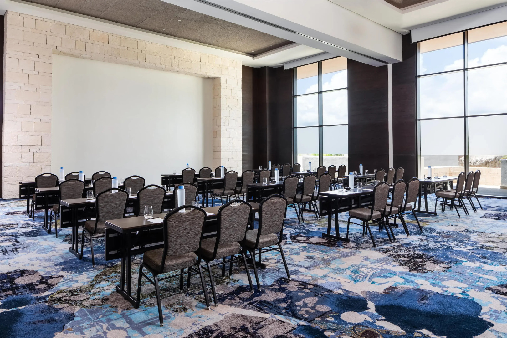 Foto - Hyatt Ziva Cap Cana