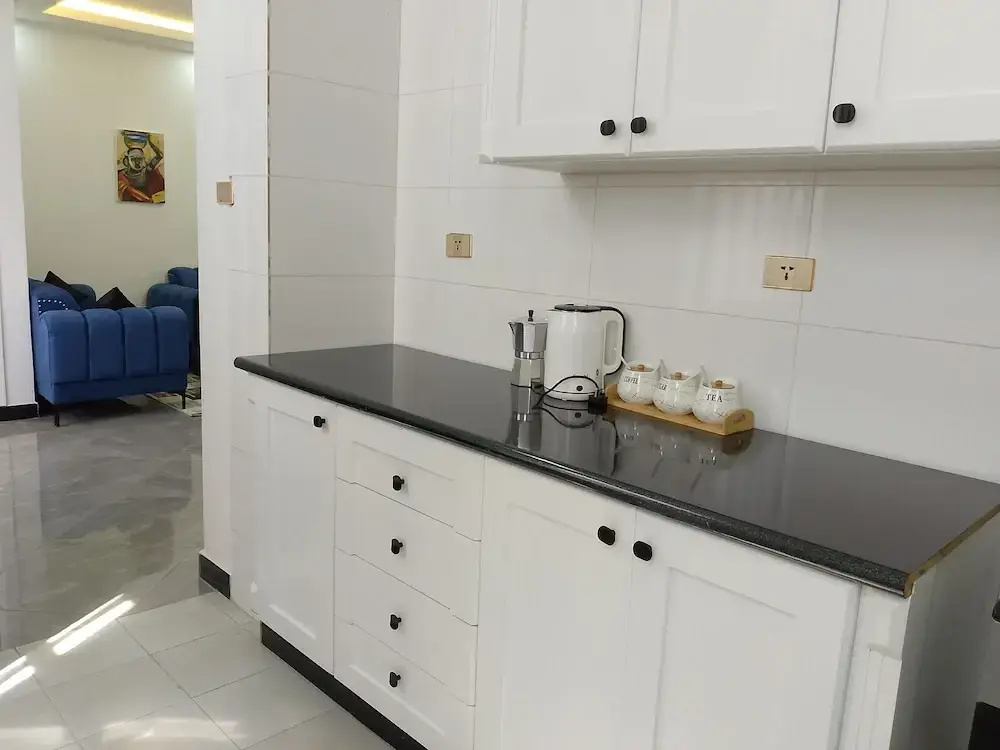 Photo - Hidsol Apartment