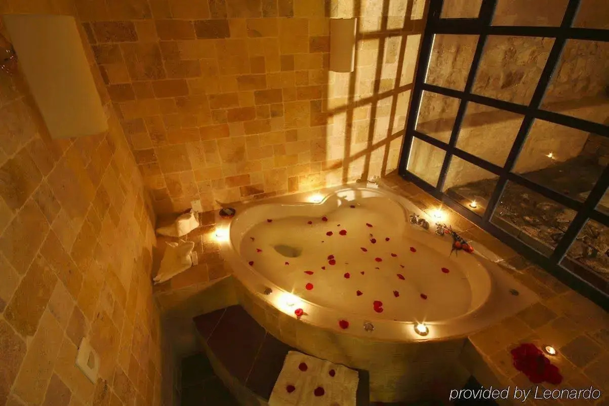 Foto - Tambo del Arriero Hotel Boutique