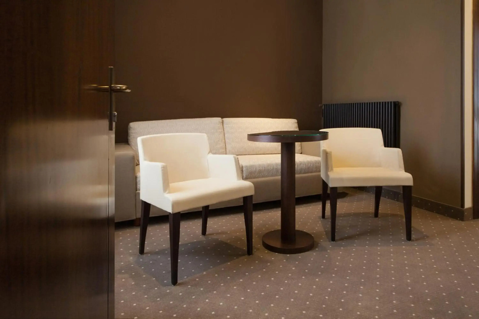 Photo - Hotel Terme Olympia