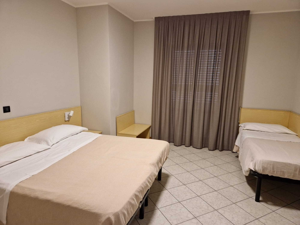 Foto - Hotel Dogana