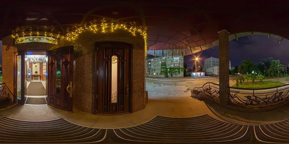 Photo - Staro Hotel