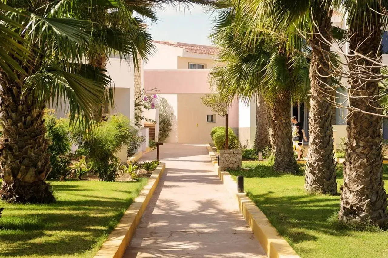 Photo - ROBINSON Cabo Verde - Adults only