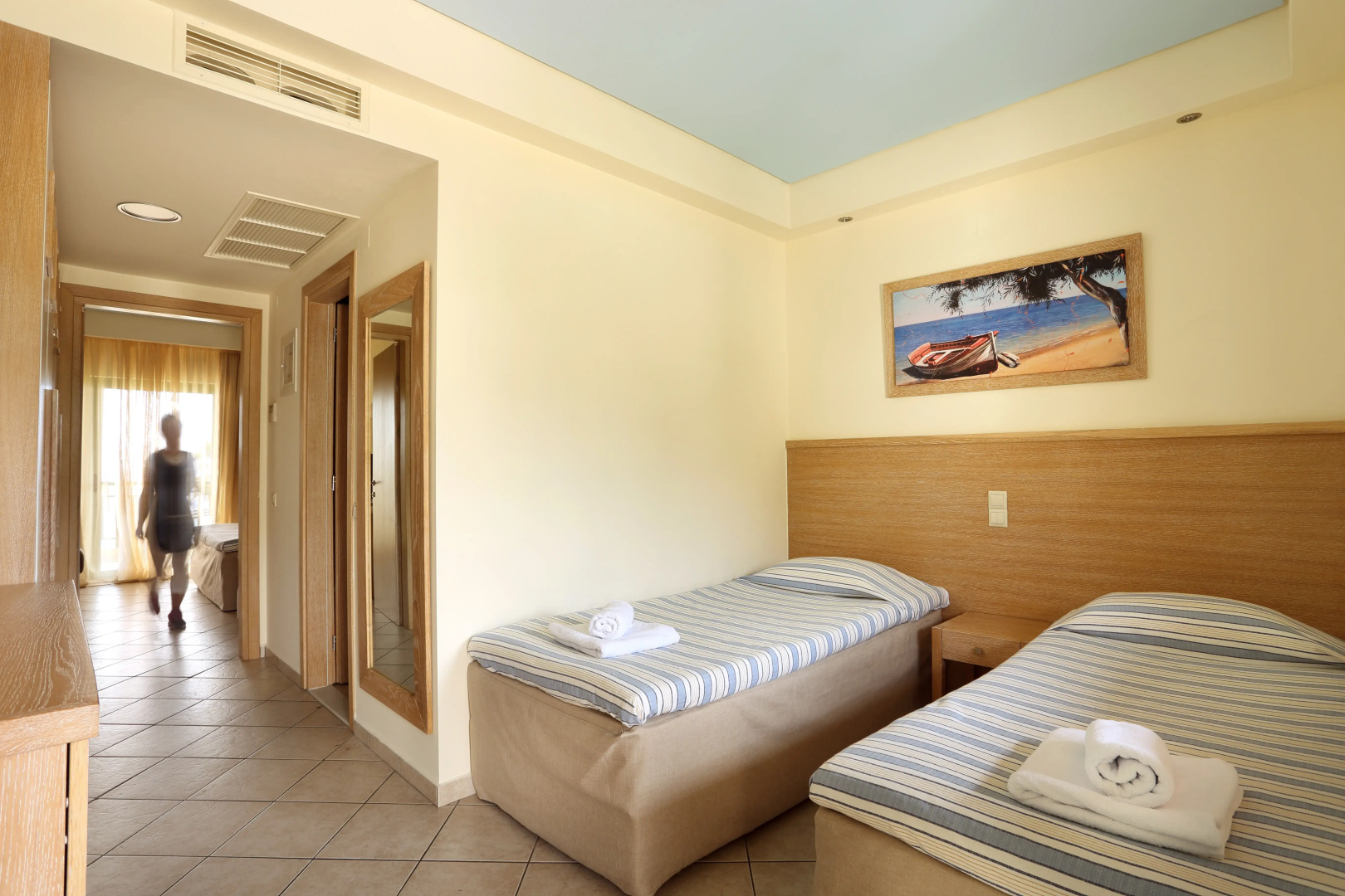 Foto - Star Beach Village & Water Park