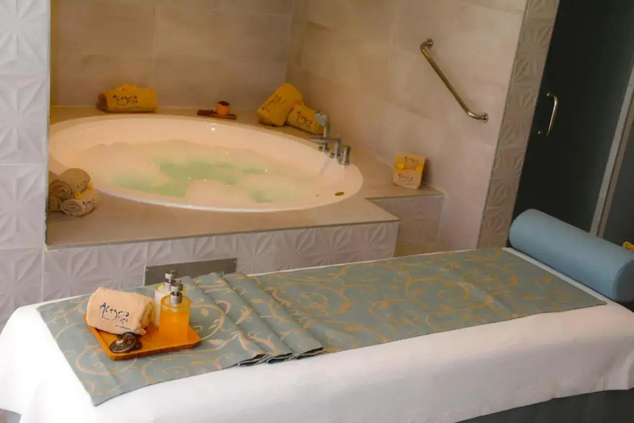 Photo - Catalonia Royal La Romana - All Inclusive - Adults Only