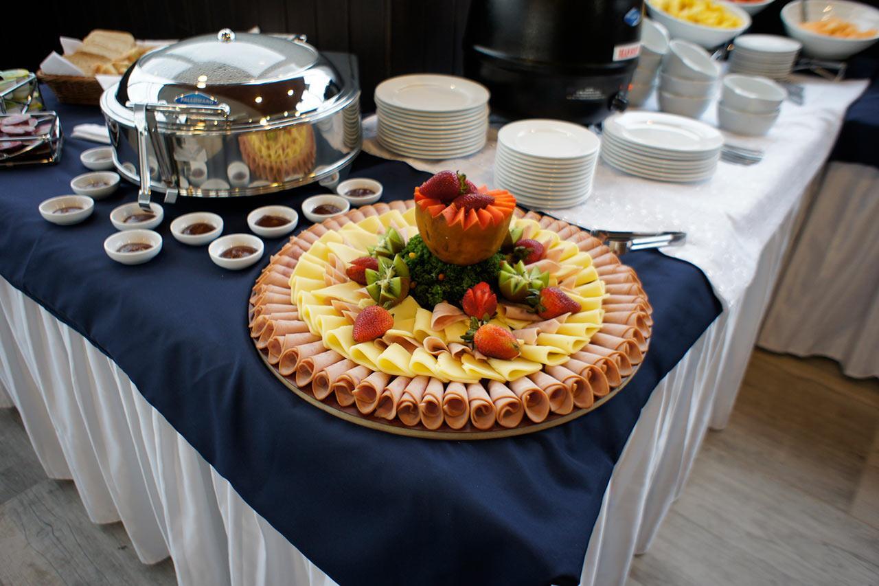 Photo - SM Grand Hotel