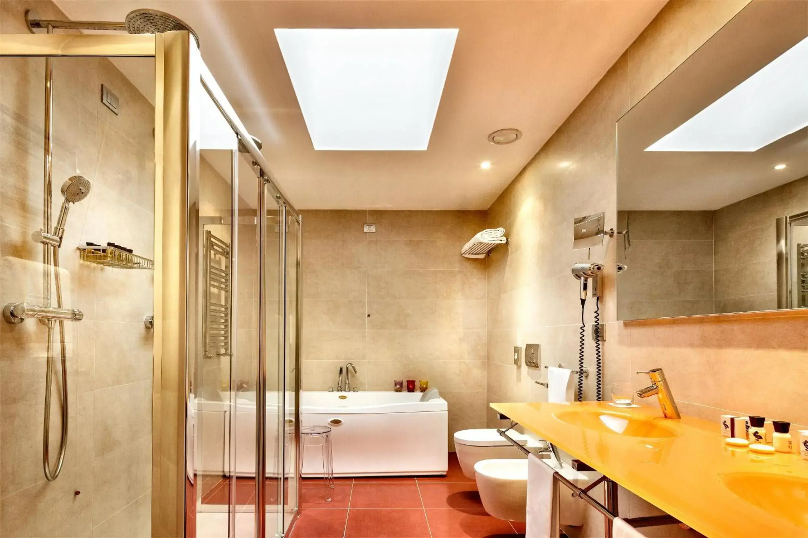 Photo - Jazz Hotel