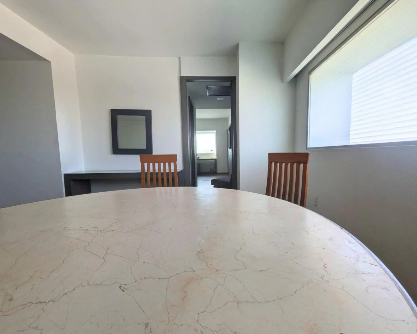 Foto - Hotel Aeropuerto