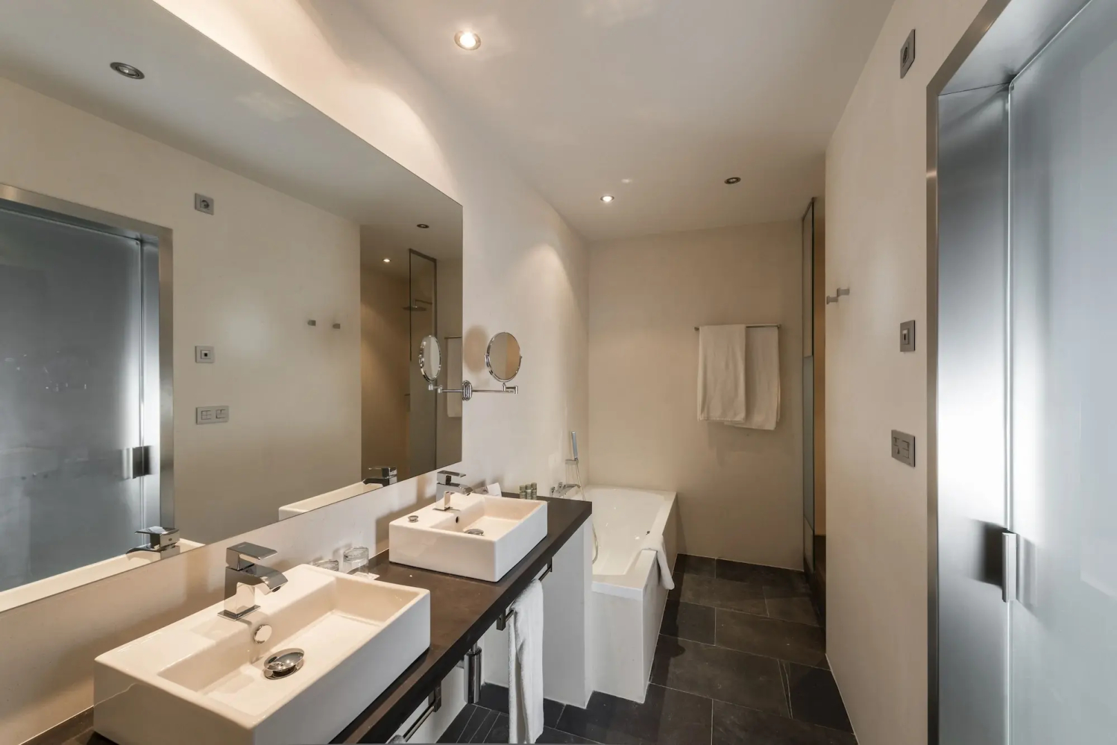 Photo - Áurea Convento Capuchinos by Eurostars Hotel Company