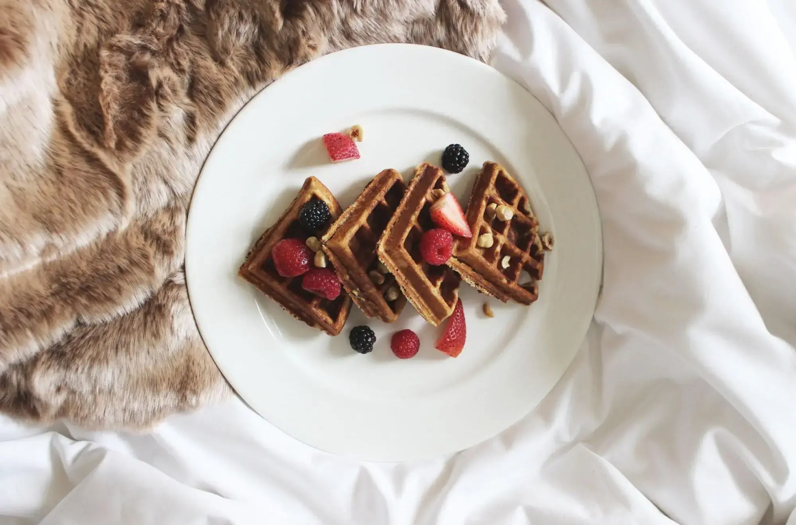 Foto - The Rome EDITION