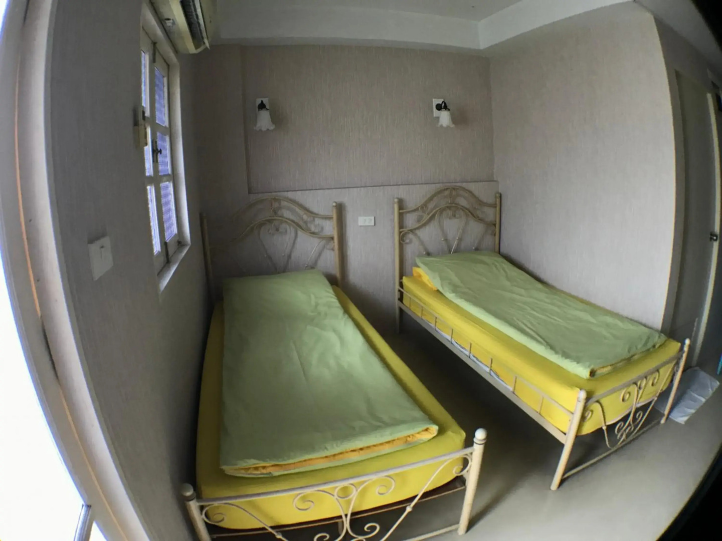 Foto - Roof View Place