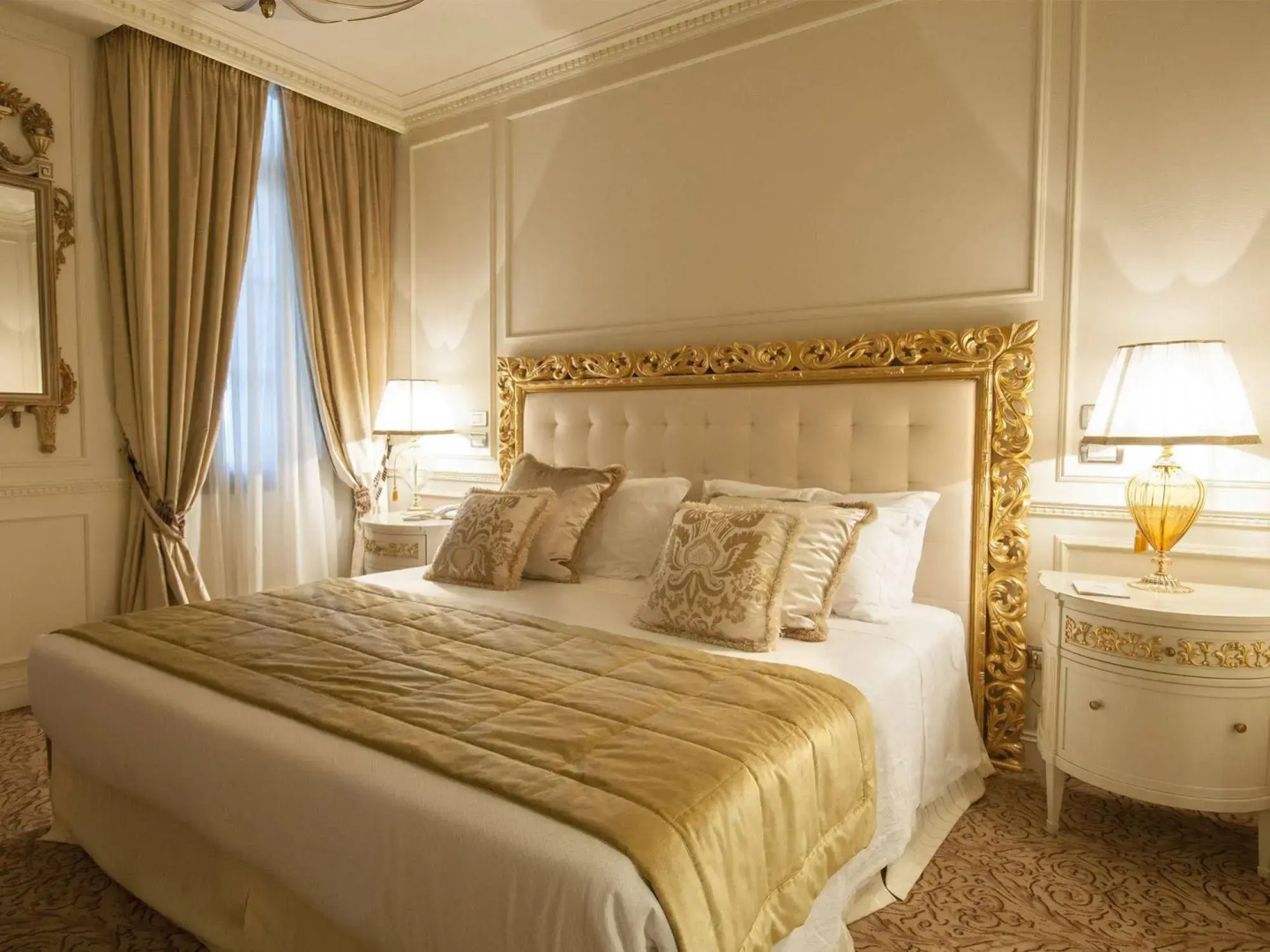 Foto - Villa Palma By AGF Hotels