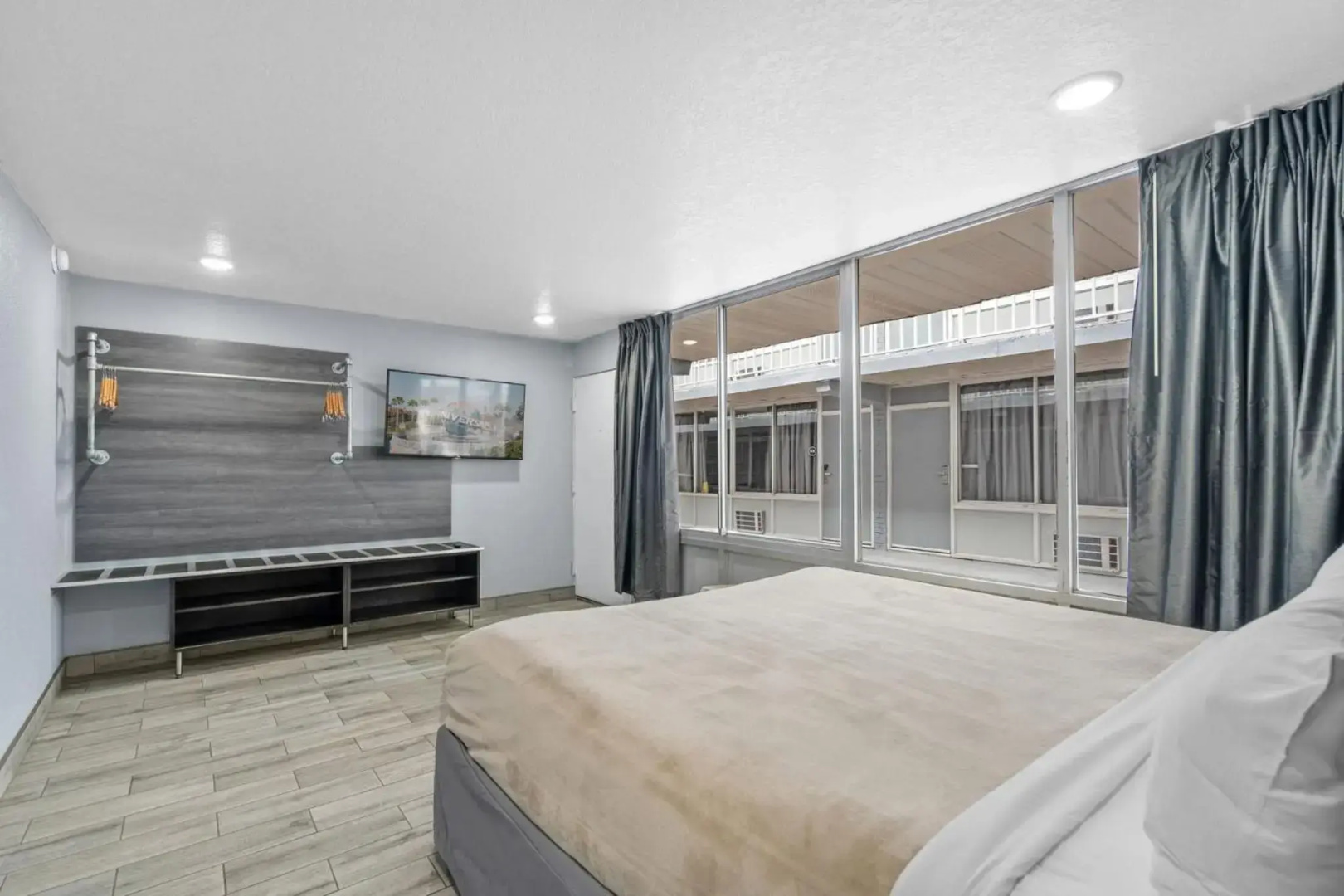 Foto - Celebration Suites