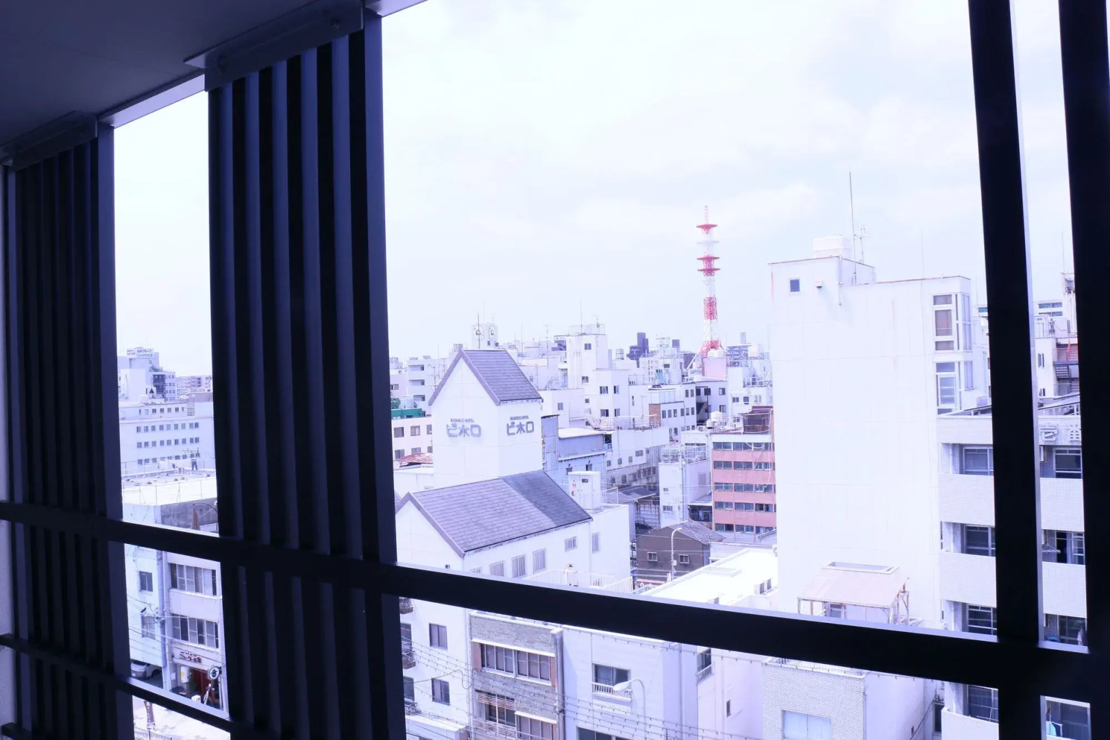 Photo - Hotel 向日葵