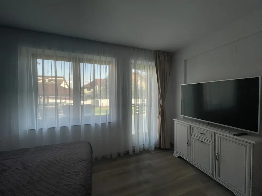 Photo - Iarca Inn