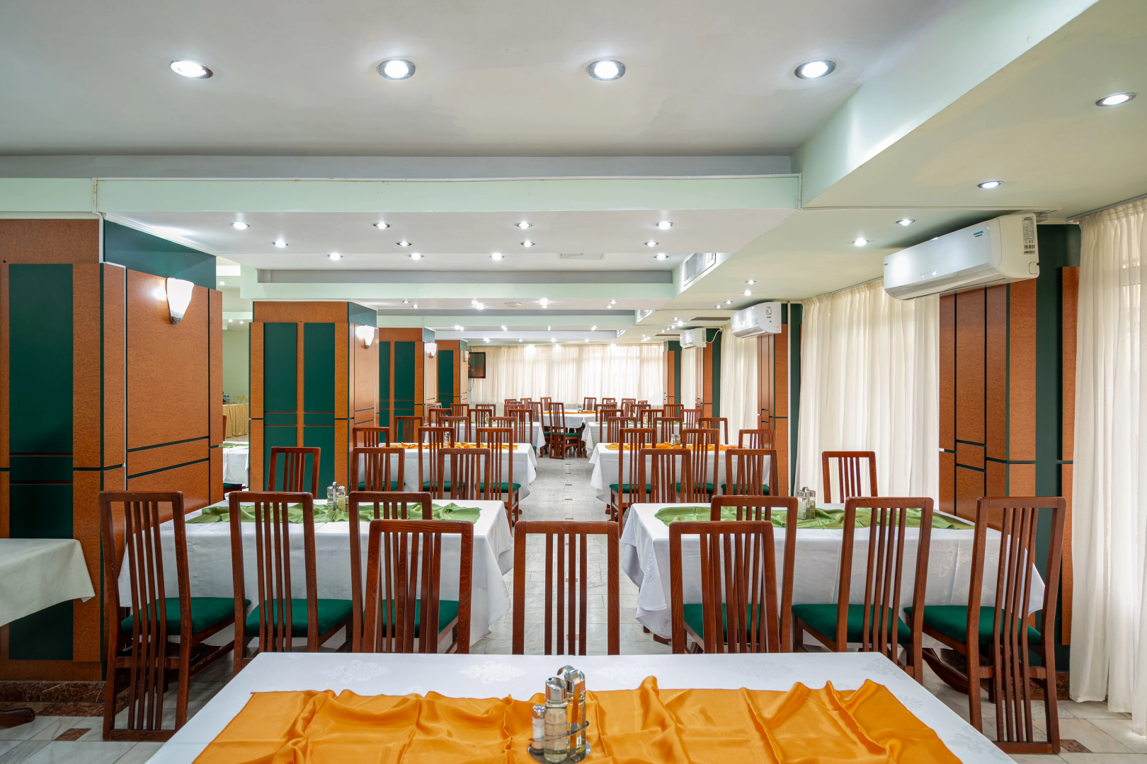 Foto - Hotel Egreta