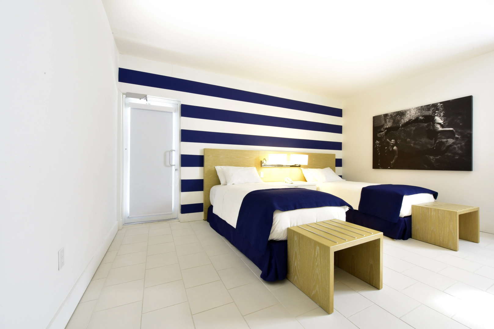 Foto - Pestana South Beach Miami